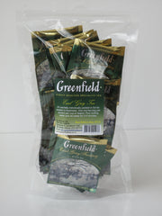 Japanese Sencha Value Pack