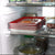 Food Preservation  Kitchen Tray